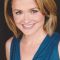 Kara Zediker Photo