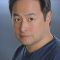 Eric Michael Zee Photo