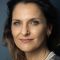 Antonia Zegers Photo