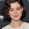 Nora Zehetner Photo
