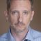 Scot Zeller Photo