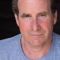 Larry Zerner Photo