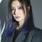 Wei Zhao Photo