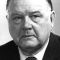 Ivan Zhevago Photo