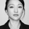 Xun Zhou Photo
