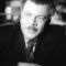Boris Zhukovsky Photo