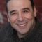 Rick Zieff Photo