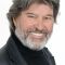 Gunter Ziegler Photo
