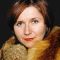 Ewa Zietek Photo
