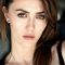 Madeline Zima Photo