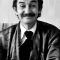 Mohamed Zinet Photo
