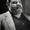 Italo Zingarelli Photo