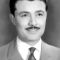 Salah Zulfikar Photo
