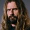 Rob Zombie Photo