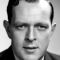 Bill Zuckert Photo