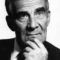 Joze Zupan Photo