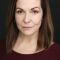 Desiree Zurowski Photo