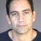 José Zúñiga Photo