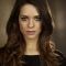 Lyndsy Fonseca Photo