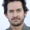 Will Kemp Photo