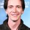 James Phelps Photo