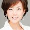 Naomi Akimoto Photo