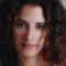 Jessica Kate Meyer Photo