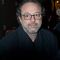 Semih Kaplanoglu Photo