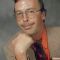 Doug Stanhope Photo