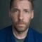Craig Parkinson Photo