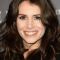 Louise Monot Photo