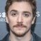 Kyle Gallner Photo