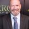 Marc Guggenheim Photo