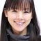 Manami Konishi Photo