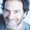 Fausto Maria Sciarappa Photo