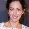 Anna Sigalevitch Photo