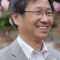 Yoshihiro Ueda Photo