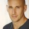 Josh Wingate Photo