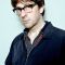 Graham Coxon Photo