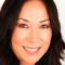 Laura Duyn Photo