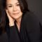 Patricia Rae Photo