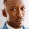 Mahershala Ali Photo