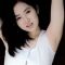 Kozue Tanaka Photo