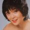 Akiko Hyûga Photo
