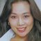 Junko Mabuki Photo