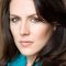 Kate Connor Photo