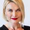Tosca Musk Photo