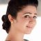 Charmy Kaur Photo