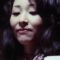 Akemi Nijô Photo