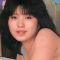 Kyôko Hashimoto Photo